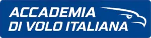 Accademia di Volo Italiana